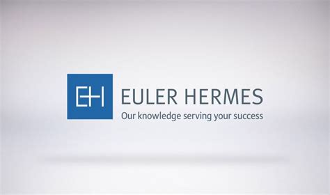 agcs euler hermes kooperation|Euler Hermes regional management.